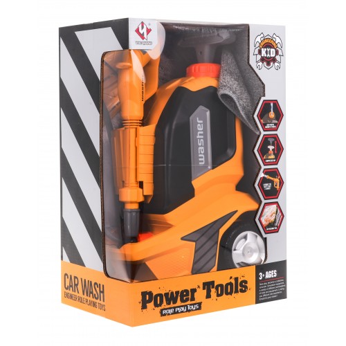 copy of Klocki Magnetyczne Zestaw 98 elementów