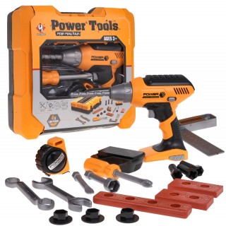 copy of Klocki Magnetyczne Zestaw 98 elementów