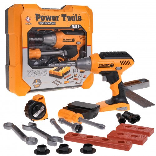 copy of Klocki Magnetyczne Zestaw 98 elementów