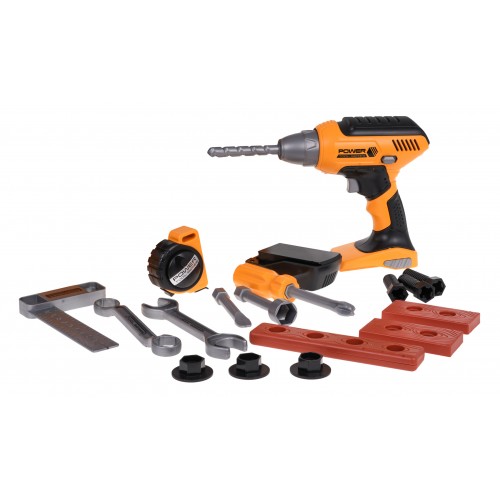 copy of Klocki Magnetyczne Zestaw 98 elementów