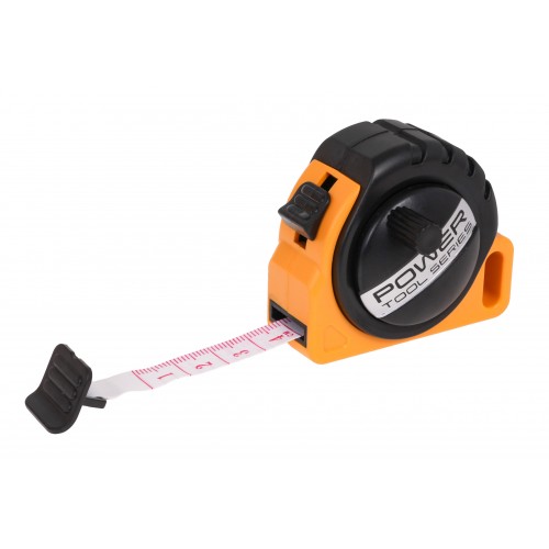 copy of Klocki Magnetyczne Zestaw 98 elementów