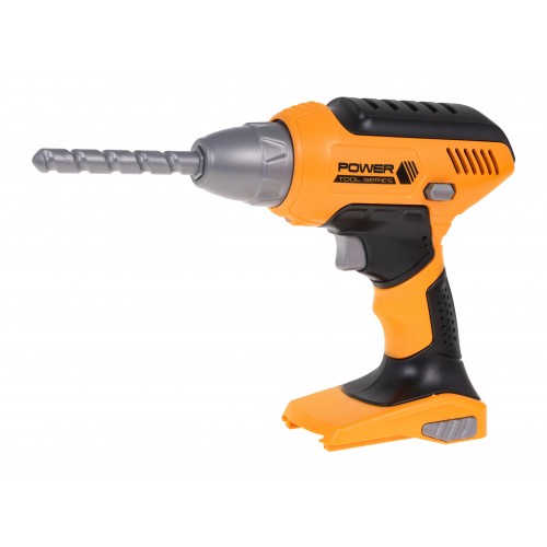 copy of Klocki Magnetyczne Zestaw 98 elementów