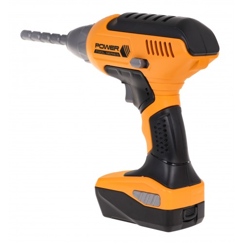 copy of Klocki Magnetyczne Zestaw 98 elementów