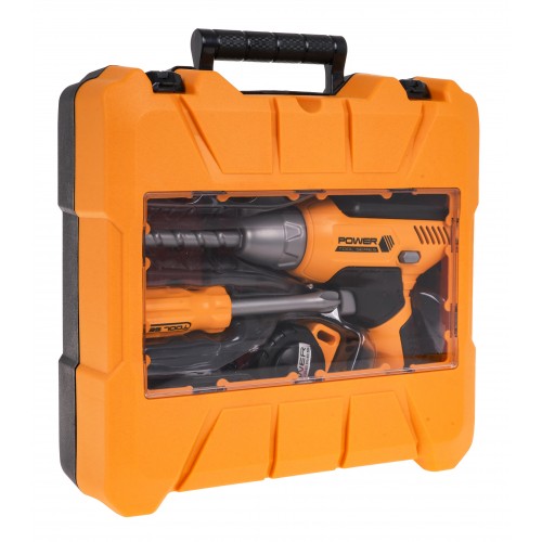 copy of Klocki Magnetyczne Zestaw 98 elementów