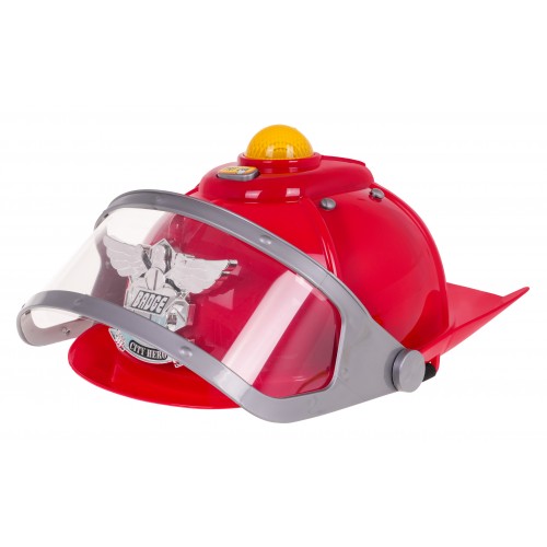 copy of Klocki Magnetyczne Zestaw 98 elementów