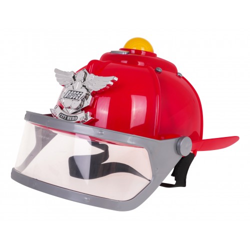 copy of Klocki Magnetyczne Zestaw 98 elementów