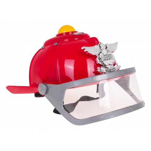 copy of Klocki Magnetyczne Zestaw 98 elementów