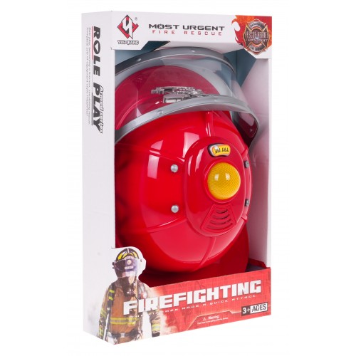 copy of Klocki Magnetyczne Zestaw 98 elementów