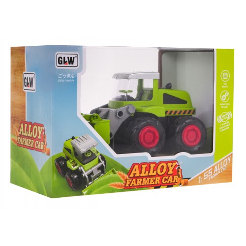 copy of Klocki Magnetyczne Zestaw 98 elementów