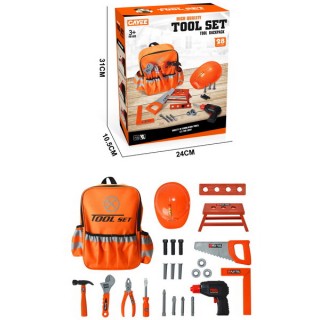 copy of Klocki Magnetyczne Zestaw 98 elementów