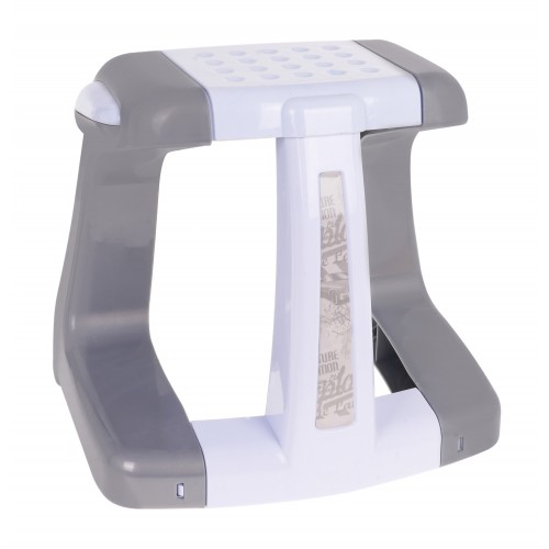 copy of Klocki Magnetyczne Zestaw 98 elementów