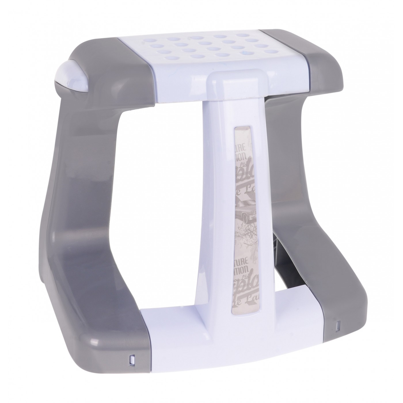 copy of Klocki Magnetyczne Zestaw 98 elementów