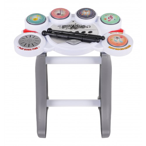 copy of Klocki Magnetyczne Zestaw 98 elementów