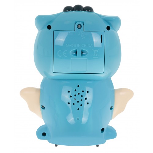 copy of Klocki Magnetyczne Zestaw 98 elementów