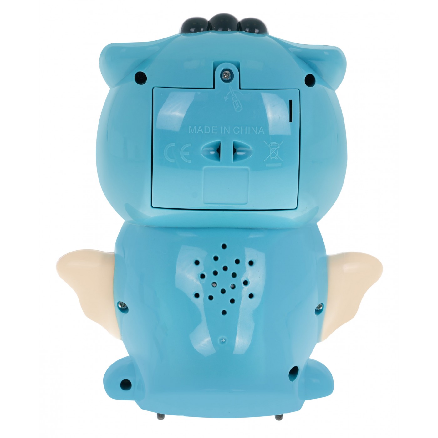 copy of Klocki Magnetyczne Zestaw 98 elementów