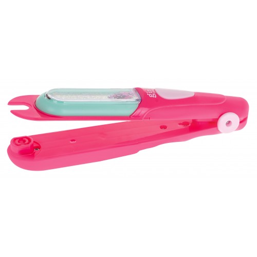 Sada Na Úpravu Vlasov