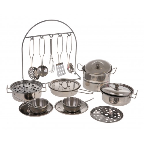 copy of Klocki Magnetyczne Zestaw 98 elementów