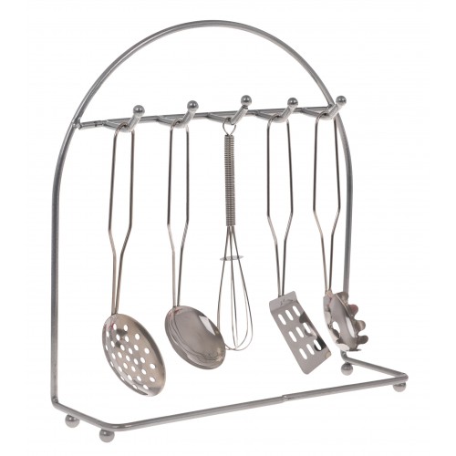 copy of Klocki Magnetyczne Zestaw 98 elementów