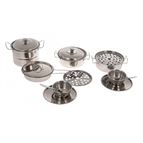 copy of Klocki Magnetyczne Zestaw 98 elementów