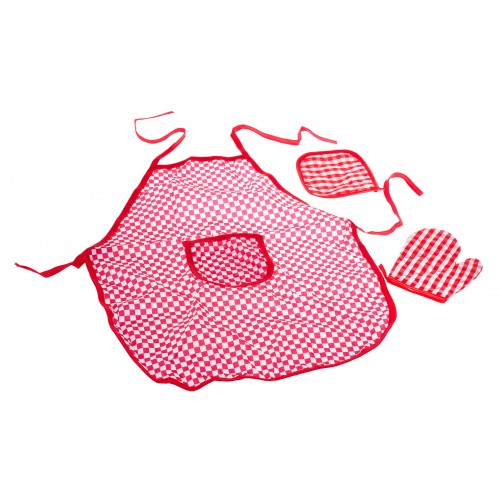 copy of Klocki Magnetyczne Zestaw 98 elementów