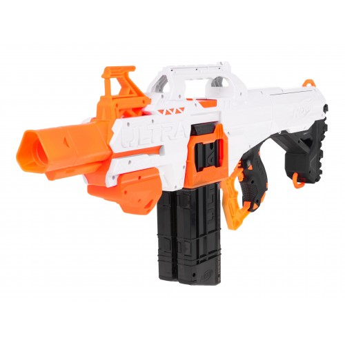 copy of Pistolet Modułowy NERF MK-11