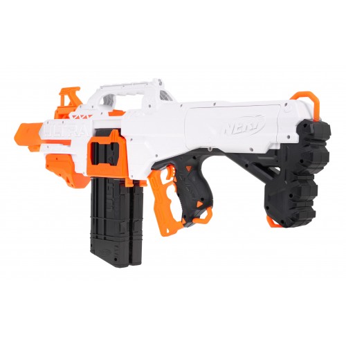 copy of Pistolet Modułowy NERF MK-11
