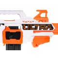 copy of Pistolet Modułowy NERF MK-11