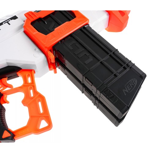 copy of Pistolet Modułowy NERF MK-11