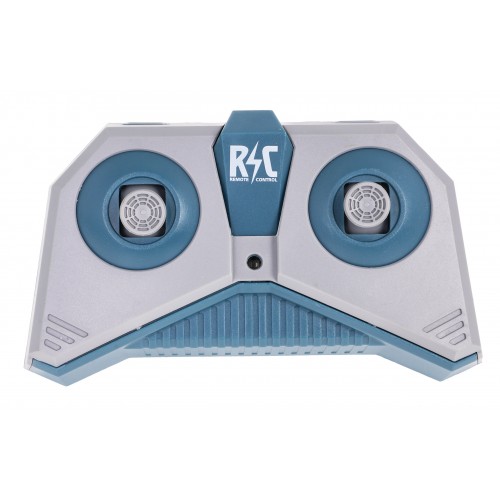 copy of Klocki Magnetyczne Zestaw 98 elementów