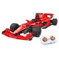 Stavebnica Vozidlo Bolid F1 1065ks.