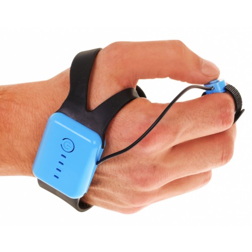 Vozidlo kaskadér pre deti 6+ Ovládanie rukou alebo ovládačom Model 1:16 + Zvuky Svetlá