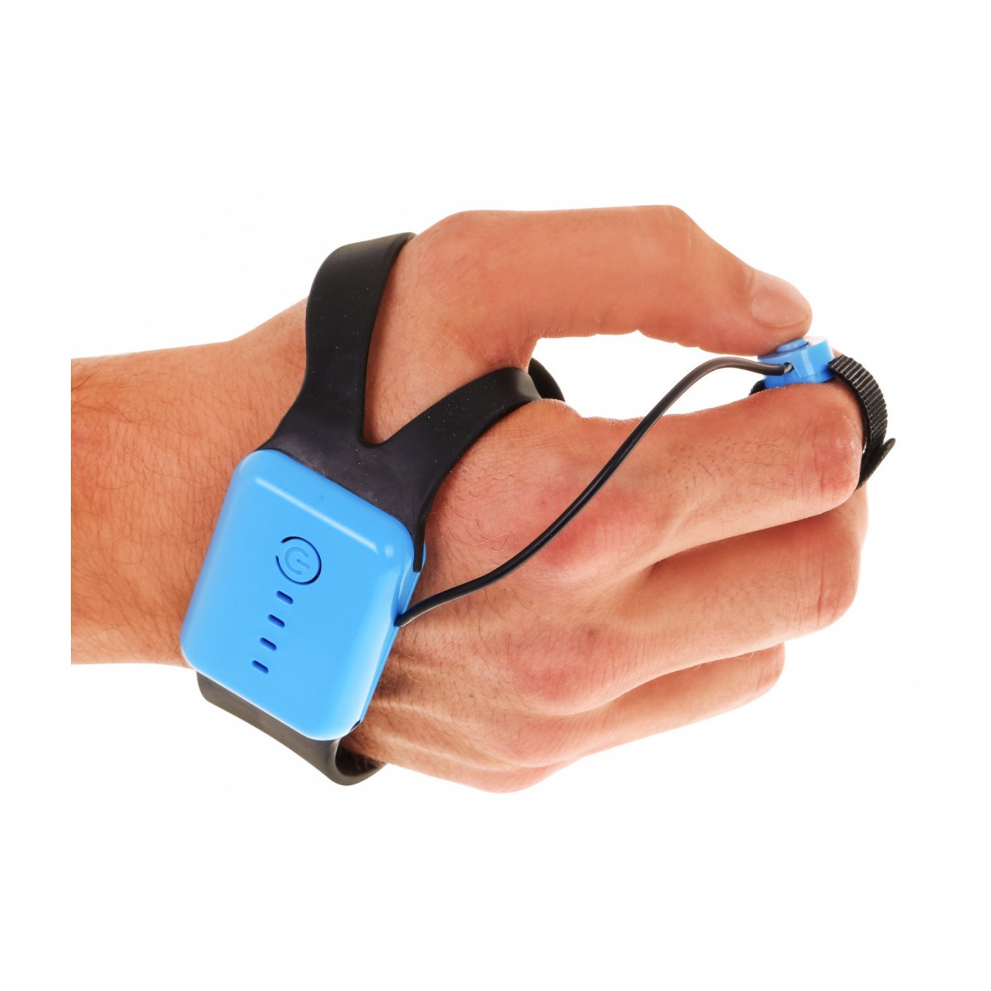 Vozidlo kaskadér pre deti 6+ Ovládanie rukou alebo ovládačom Model 1:16 + Zvuky Svetlá