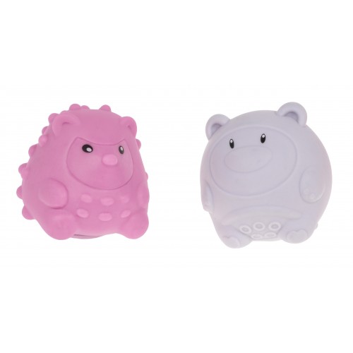 copy of Klocki Magnetyczne Zestaw 98 elementów