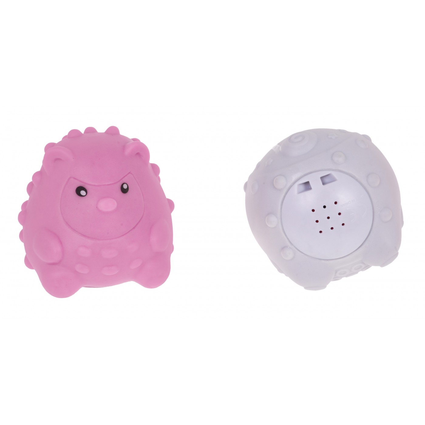 copy of Klocki Magnetyczne Zestaw 98 elementów