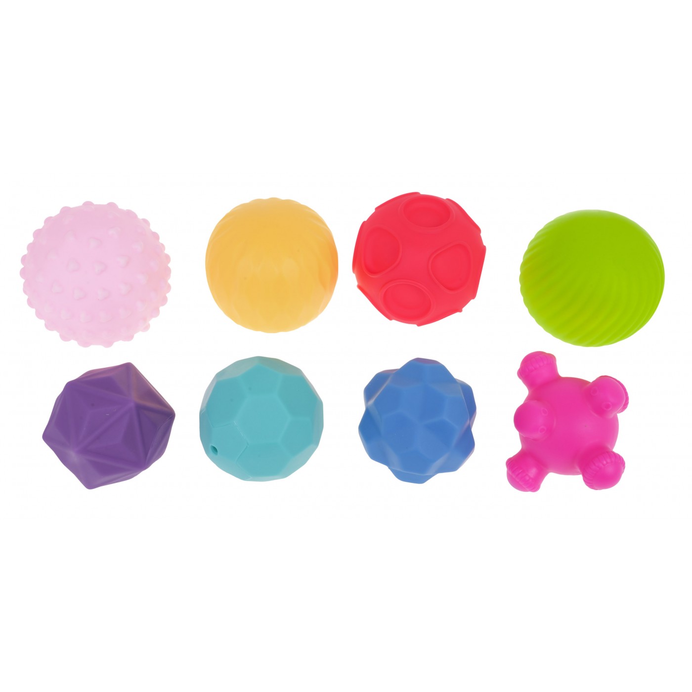 copy of Klocki Magnetyczne Zestaw 98 elementów