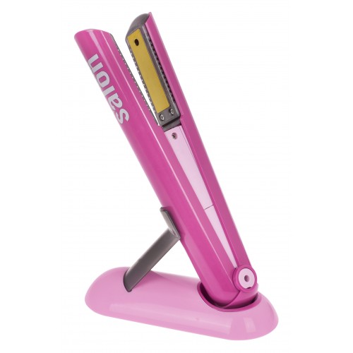 Sada Kaderníka + Príslušenstvo