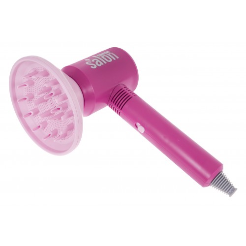 Sada Kaderníka + Príslušenstvo