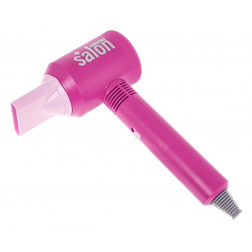 Sada Kaderníka + Príslušenstvo