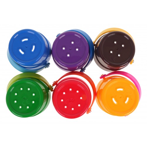 copy of Klocki Magnetyczne Zestaw 98 elementów