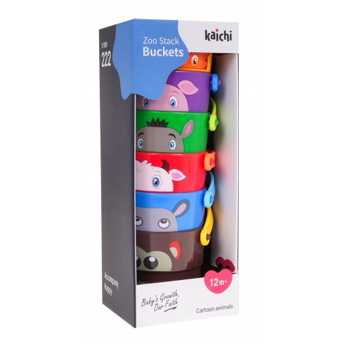 copy of Klocki Magnetyczne Zestaw 98 elementów