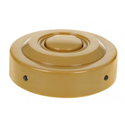 Tank Abrams 1 28 R C 2 4 GHZ