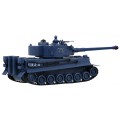 Tank Tiger 1 28