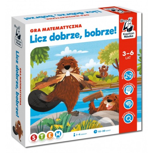 copy of Stolová vzdelávacia hra "Malý investor" učenie podnikania pre deti 7+