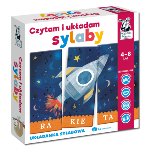 copy of Stolová vzdelávacia hra "Malý investor" učenie podnikania pre deti 7+