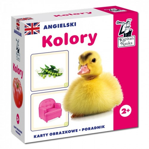 copy of Stolová vzdelávacia hra "Malý investor" učenie podnikania pre deti 7+