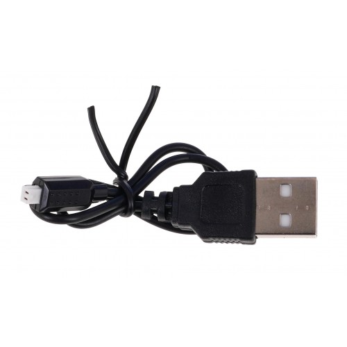 copy of Klocki Magnetyczne Zestaw 98 elementów