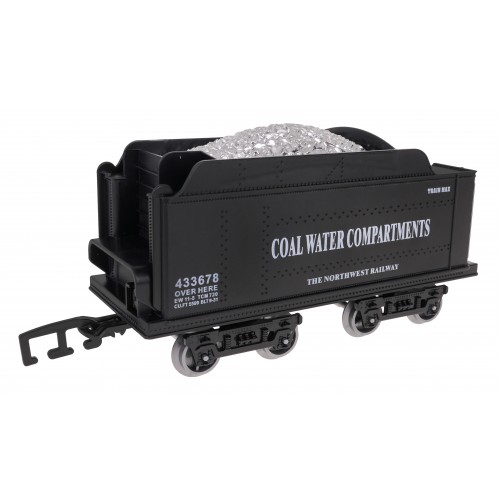 copy of Klocki Magnetyczne Zestaw 98 elementów