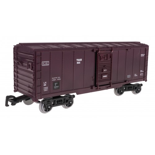 copy of Klocki Magnetyczne Zestaw 98 elementów