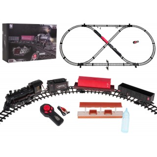 copy of Klocki Magnetyczne Zestaw 98 elementów