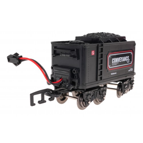 copy of Klocki Magnetyczne Zestaw 98 elementów